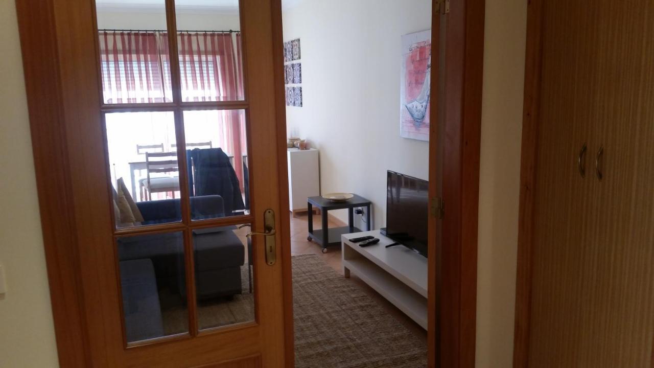 Cabanas1 Cabanas De Tavira Habitación foto