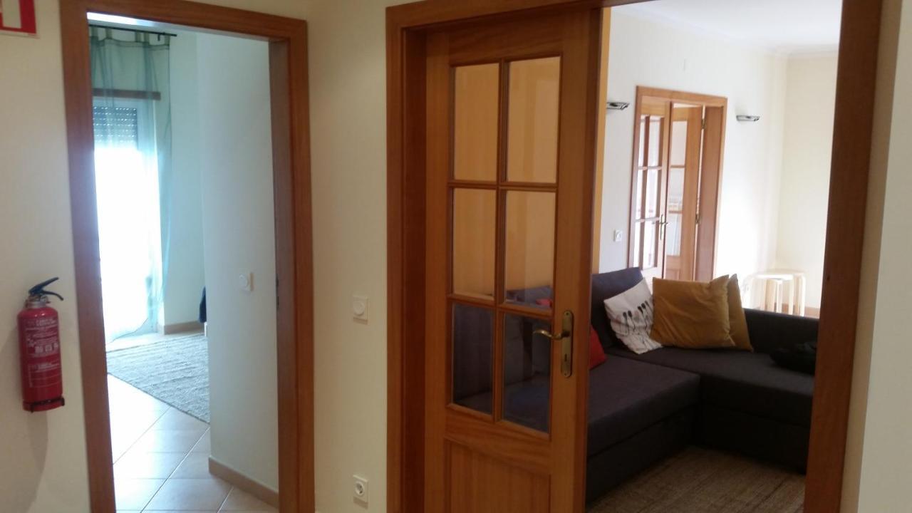 Cabanas1 Cabanas De Tavira Habitación foto