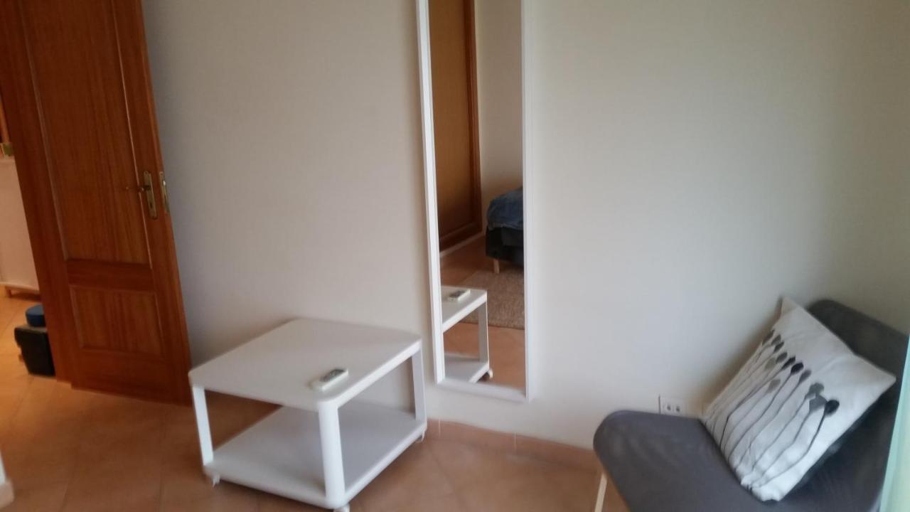 Cabanas1 Cabanas De Tavira Habitación foto
