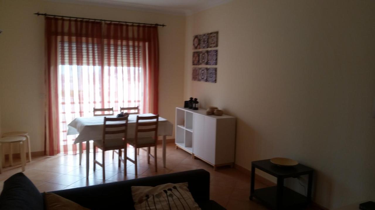 Cabanas1 Cabanas De Tavira Habitación foto