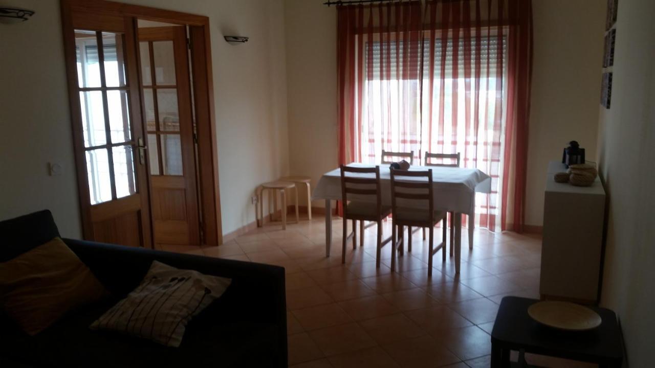 Cabanas1 Cabanas De Tavira Habitación foto